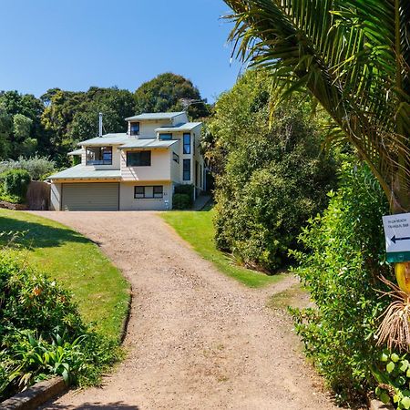 Palm Beach Tranquil B&B Ostend Exterior photo